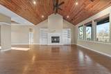117 Harrington Lane - Photo 11