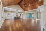 117 Harrington Lane - Photo 12