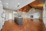 117 Harrington Lane - Photo 13