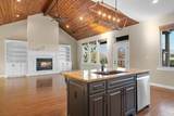 117 Harrington Lane - Photo 14