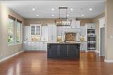 117 Harrington Lane - Photo 15