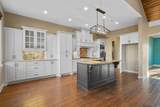 117 Harrington Lane - Photo 16