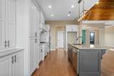 117 Harrington Lane - Photo 17