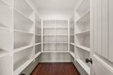 117 Harrington Lane - Photo 19