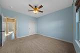 117 Harrington Lane - Photo 20