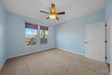 117 Harrington Lane - Photo 21