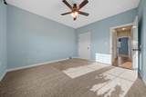 117 Harrington Lane - Photo 22