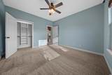 117 Harrington Lane - Photo 23