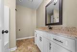 117 Harrington Lane - Photo 24