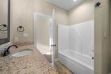 117 Harrington Lane - Photo 25
