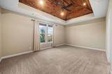 117 Harrington Lane - Photo 26