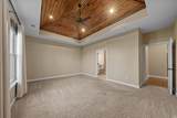 117 Harrington Lane - Photo 27
