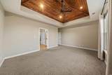 117 Harrington Lane - Photo 28
