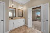 117 Harrington Lane - Photo 30