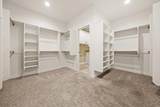 117 Harrington Lane - Photo 31