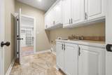 117 Harrington Lane - Photo 32