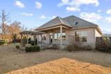 117 Harrington Lane - Photo 34