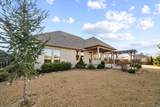 117 Harrington Lane - Photo 35
