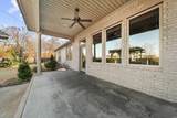 117 Harrington Lane - Photo 36