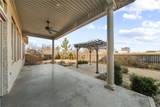 117 Harrington Lane - Photo 37