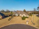 117 Harrington Lane - Photo 39