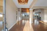 117 Harrington Lane - Photo 4