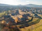 117 Harrington Lane - Photo 40
