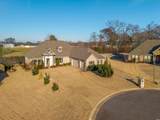 117 Harrington Lane - Photo 41