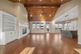 117 Harrington Lane - Photo 5