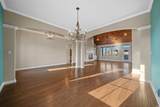 117 Harrington Lane - Photo 8