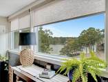 740 Weston Road - Photo 1