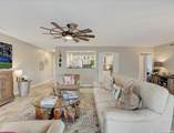 740 Weston Road - Photo 10
