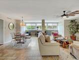 740 Weston Road - Photo 11
