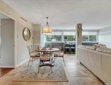 740 Weston Road - Photo 12
