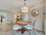 740 Weston Road - Photo 13