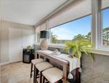 740 Weston Road - Photo 14