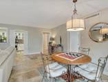 740 Weston Road - Photo 15