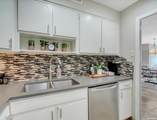 740 Weston Road - Photo 16