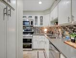 740 Weston Road - Photo 17