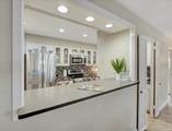 740 Weston Road - Photo 18