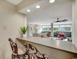 740 Weston Road - Photo 19