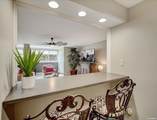 740 Weston Road - Photo 20