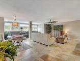 740 Weston Road - Photo 22
