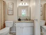 740 Weston Road - Photo 23
