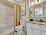 740 Weston Road - Photo 24