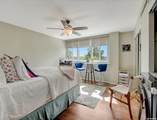 740 Weston Road - Photo 25