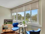 740 Weston Road - Photo 26
