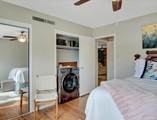 740 Weston Road - Photo 28