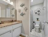 740 Weston Road - Photo 29