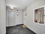 740 Weston Road - Photo 30